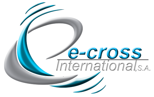 e-cross International, S.A.
